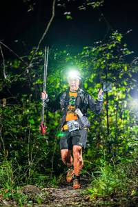 BIB: 
                            <button type="button" onclick="openModal(19380752)" class="btn btn-primary btn-sm float-right btn-popup" data-toggle="modal" data-target=".modal-high-quality">
                        <i class="fas fa-shopping-cart"></i> Add to Cart
                    </button>
                                            <button type="button" onclick="isThisMe(19380752, true)" class="btn btn-success btn-sm float-right btn-popup btn-isme hidden" data-toggle="tooltip" data-placement="bottom" title="นี่คือรูปของคุณใช่ไหม คลิกที่นี่เพื่อเอาเข้าอัลบั้ม">
                        <i class="fas fa-plus"></i> Add to album
                    </button>
                    <button type="button" onclick="isThisMe(19380752, false)" class="btn btn-warning btn-sm float-right btn-popup btn-isnotme hidden">
                        <i class="fas fa-ban"></i> Remove from album
                    </button>